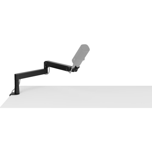 Elgato Wave Mic Arm