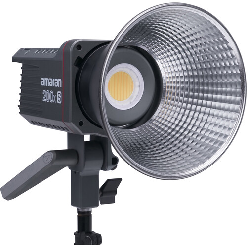 amaran 200x