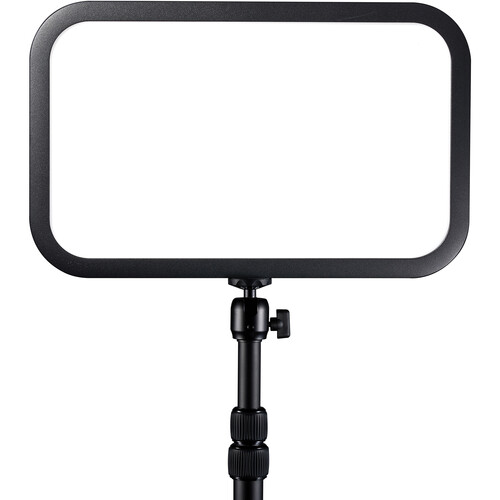 Godox ES45