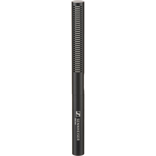 Sennheiser MKE600