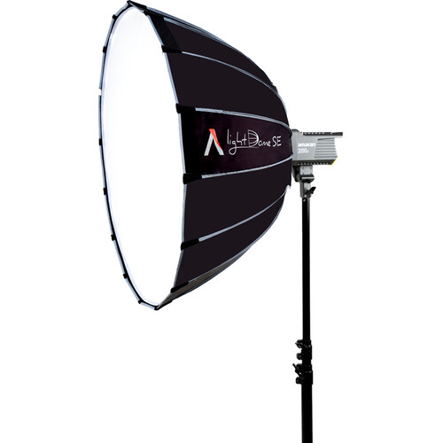 Aputure Dome