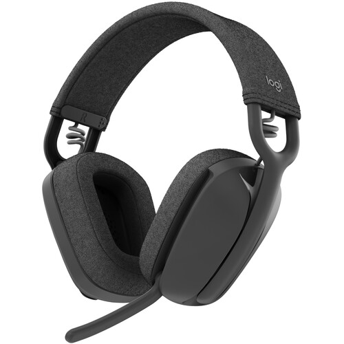Logitech Zone Vibe 100