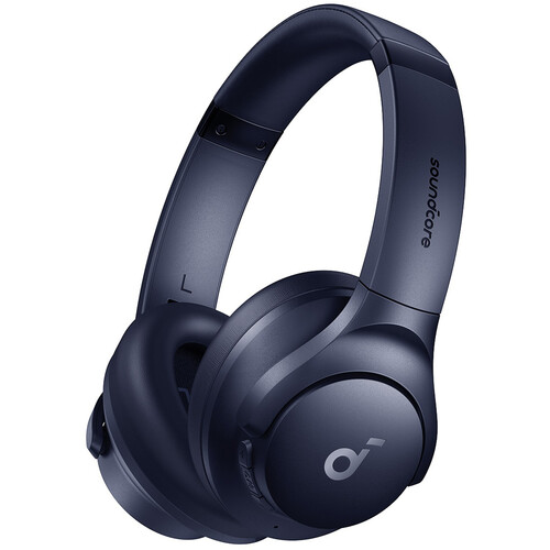Soundcore by Anker Q20i