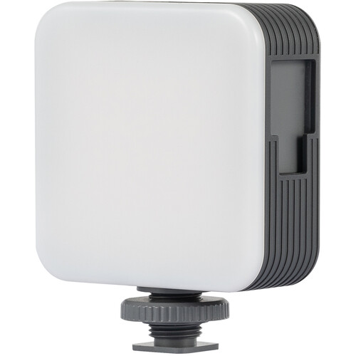 SmallRig LED Light