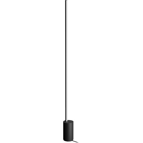 Philips Hue Signe — Floor