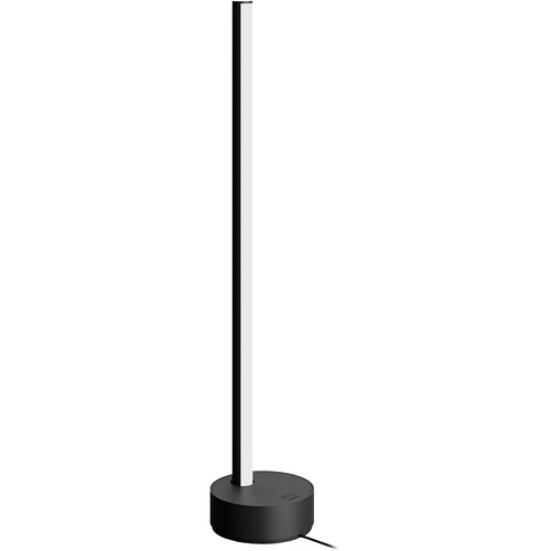 Philips Hue Signe — Table